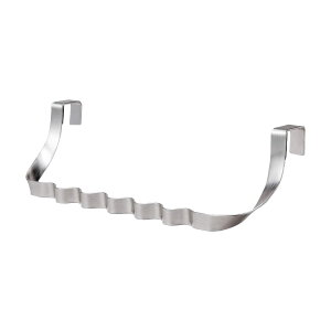 yzRCt XeX̃^I (Ȃ݂Ȃ) Lb` c[ ^InK[ ӂ| ₷