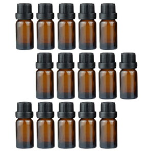 yzBESTOYARD Ռr 15ml A}ۑe KX Ռr r GbZVIC ۑ lւe Fr 20{Zbg