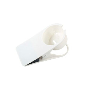 yzOUGIC Jbv z_[ NbvyJbvz_[ڂ܂zAhNz_[ NvŒ莮AtȒPڂȂRbvAfXN̕Ki