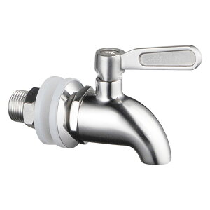 yzJeonestan ĒT[o[ XeX ֌ Mp Mp hNT[o[ t e EH[^[WO  Ce ֌ H␅CȂ KXe r֌ 