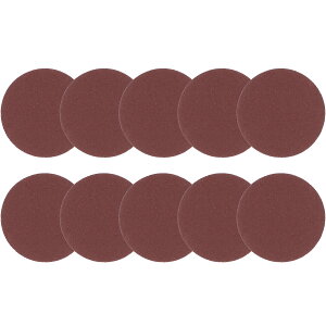 �y���������z���V(Takagi) EARTH MAN �}�W�b�N�^�b�`75mm �T���f�B���O�y�[�p�[ 10���� #120