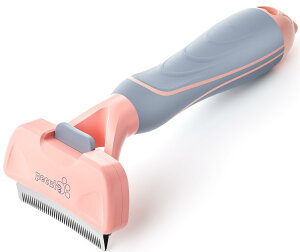 yzyL[g Pecute J[u uV ю {fBCɃtBbg LuV uV L ^p O[ STCY (n4.6cm, sN)