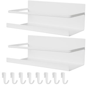 yzLb`bN }Olbg bN oX[bN }Olbg XpCXbN I }Olbg[ ①ɃbN @ [ 2Zbg tbNt zCg