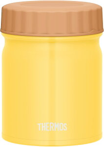 yzT[X ^fMX[vW[ 300ml CG[ JBT-301 Y