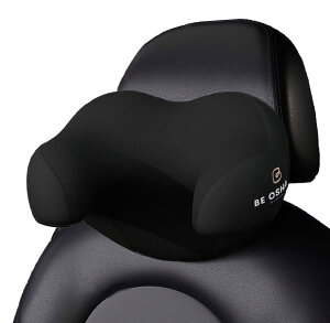 yzBe Oshare lbNpbh  NbV lbNs[ hCu s Ԓ ^] Q[~O`FA ݑ  ŃT|[g  U^ {̔X {lX^btT|[g(Be Oshare I