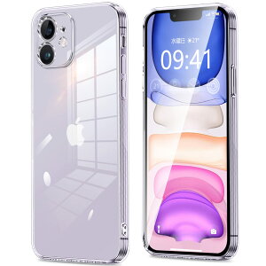 yziPhone11 P[X NA Jی ^ y ό`h~ lC X \tg ACtH 11 Jo[ Ռz Xgbvz[t wh~ (NA)