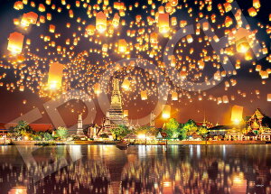 yzG|bN 500s[X WO\[pY COi ~XeBbNr[ ̃^tFXeBo (38×53cm) 05-202s ̂t wt _t EPOCH