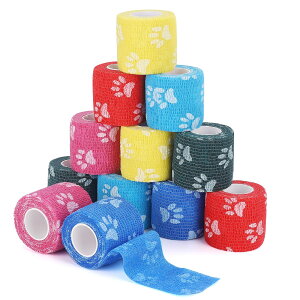yzybgtbNX e[sO  e oe[W ybg p L sDz Lk ʋC ^Cv 6 5cm*4.5m (J[ 1-12pcs)