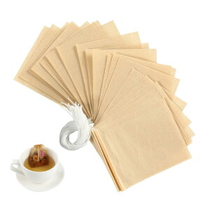 yzobO Вtĝċ̑܃tB^[h eB[obO ͂ȐZ VR [X[tR[q[pi200) 6cm*8cm