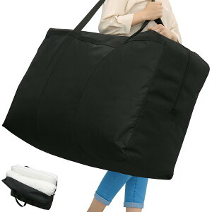 yzCjRCt zc[  e |OK t  sDz ʋC [P[X ߗ ӂƂ ߑւ z ܂肽OK y RCh[ AEghA Q