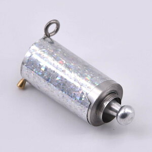 yzyiObYz110cm AsAOP[  SC_ Lk_ }WbN XebL }WbN (F)