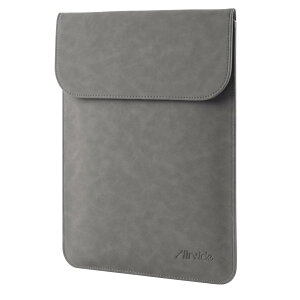 yzAllinside13C` X[uP[X m[gp\RP[X MacBook Air 13 2018-2024 (A2337 M1 A1932 A2179)/ MacBook Pro 13 2016-2024 (A2338 M1 A2251 A2289 A2159 A1989 A1706 A1708) v ^ PCCi[obO 