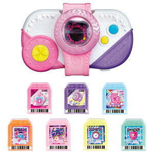 yz[^Jg~[] rbF×m LLp[Y ! Lp`FW DX