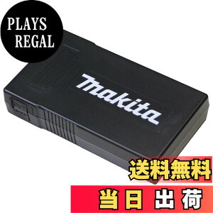 �y���������z�}�L�^ ���^�o�b�e�� BL1055B A-72126