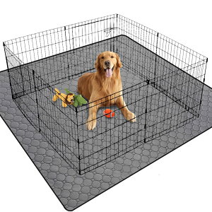 yzybgV[c 􂦂 ybgp}bg L p pbh ybgp gC~}bg  􂦂 唻TCY ɍœKiO[ 165*122cm 2_j