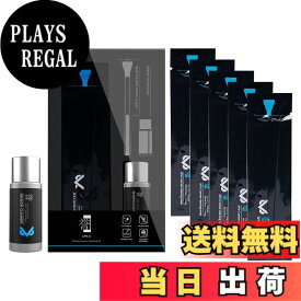 【送料無料】VSGOカメラクリーニング用品 センサー専用（新パッケージ） (APS-Cサイズ用キット（クリーナー付き） VS-S02-E)