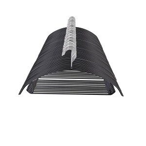 yzCozyone nK[ ׂȂ h~ 50{g 󕨊 X WPbgnK[ [nK[ ȃnK[ ߗނ藎Ȃ ^h~ XnK[ 