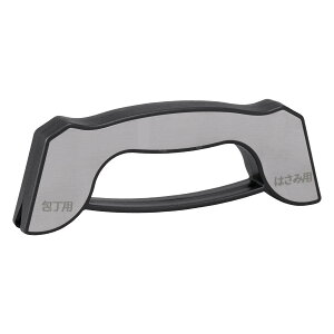 yzRCt ͂݌N nT~ V[vi[ ͂   nh^Cv ؂ꖡ