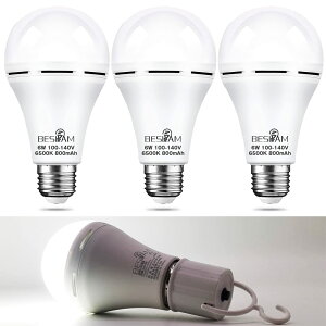 yzBESLAM LEDd d_Cg E26 40W` 6W F 480lm tbNt [dd ً}Cg 퓔 _ d h ȃGl PSEF؍ [J[2N (A60-4Zbg)