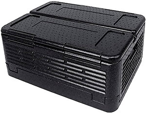 yzSeatheStars N[[{bNX ܂肽 e 60L o[xL[ sNjbN AEghA ۗۉ ^ AX`[