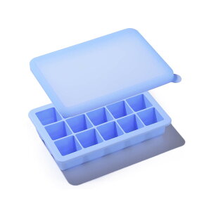 yzKalar Ⓚ Hۑe 9ubN 15ubN XM xr[t[h ACXg[ (15ubN, u[)c