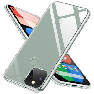 yzGoogle Pixel 5 P[X NA sNZ5 P[X  tpu X \tg VR ^ ϏՌ Xgbvz[t y lC X}zP[X S