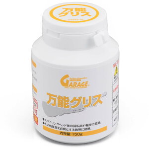 yzfCgi(Daytona) oCN OX gpx-20~120x ėp^Cv \OX 150g 17682