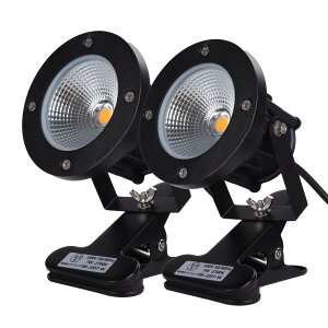 yzdF h LEDNbvCg ^ hJ h^ 7W 60W^ XCb`Ȃ R[h3m Ŕp pƖ XŔ fXNX^h A[Cg sbRCg GNXeA