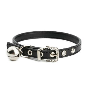 yzlR  Lт  ybg̎ u[qL̎֗t S PU U[ yq  blR  b qLցbLpցbpցz y1.2cm 22.5-28.5cmΉ