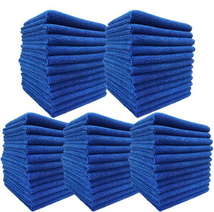 yzTARO WORKS ԃ^I 60 z }CNt@Co[NX @グ 30x30 