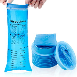 yz10 gтf ĝăo[tobOA1000ml u[ xGVXobOXibvtAAqADwA蕨AGAVbNȂǂɍœKA qfobO