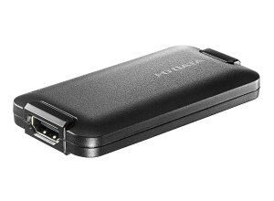 yzACEI[Ef[^ USB HDMIϊA_v^[ e[N Webc UVC Lv`[ HDMI×1 macΉ YtP[u×1 yT|[g {[J[ GV-HUVC/S