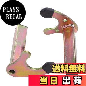 �y���������zDesirable AP 2PC ���A�X�^���h�p V�^�A�_�v�^�[ �S���J�o�[�t���y�o�C�N�X�^���h ���A�X�^���h MC�X�^���h�z�y�o�C�N�����e�i���X �o�C�N���� �^�C�������z