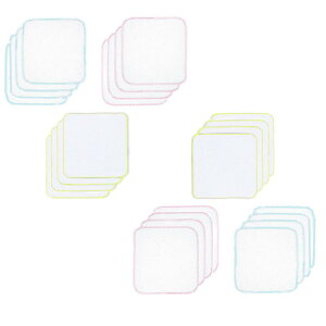 yzK[[nJ` K[[^I n xr[ru| 2dK[[nJ` 100 25*25cm 24 (J[2)