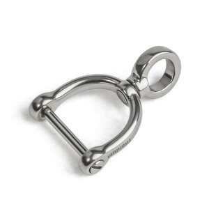 yz[FEGVE] `^ L[O ԃL[z_[ Y X}[gL[  360°]RlN^ ̂\ h~ (360°]^ VbN L*1)