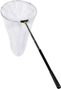 yzReekey  ܂肽 5iLk  ̏W  q c[ AEghA lbg o^tC g{ pi1.78Mj (1pcs)