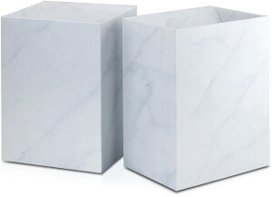 yzFluto Tj^[{bNX ĝ S~ gC  G`Pbg{bNX  嗝  10×2