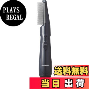 �y���������z�p�i�\�j�b�N ���邭��h���C���[ �����}�� �ѐ� �� EH-KA1E-K