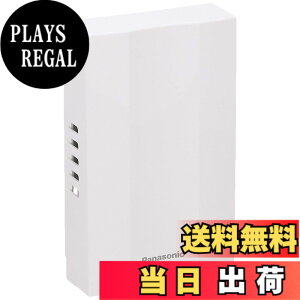 �y���������zPanasonic �j���[�T�C���|�� �p�b�N�i EB177WP