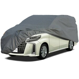 yz Jo[ ~jo SUV/MPVΉ {fB[Jo[ ԃJo[ N 4w\C䕗΍ChhohtˎO, sDz (525*190*170CM, O[)