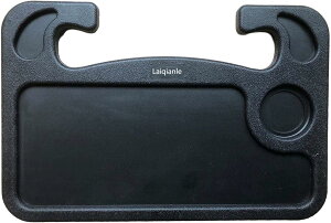 yzLaiqianle ԗpgC nhe[u t[hgC ԗp ʎg prŐؑ 2WAYhNz_[ yz_[ H  Ԓ ^]ȗp (ubN)