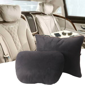 yzKwak's wbhXg  NbV Zbg }Cobn fUC S NX \tg   (ubN)