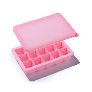 yzKalar Ⓚ Hۑe 9ubN 15ubN XM xr[t[h ACXg[ (15ubN, sN)c