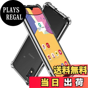 �y���������zHy+ Galaxy A21 �ϏՌ� SC-42A SCV49 �P�[�X �J�o�[ �X�g���b�v�z�[�� �ČRMIL�K�i �N���A �Ռ��z���|�P�b�g���� TPU �P�[�X