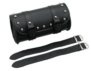 yzj-base oCN ~j^Cv c[obN X^bYt tȒP H c[O ėp oCNp c[obO