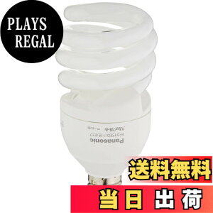 �y���������z�p�i�\�j�b�N �d���`�u���� �p���b�N�{�[�� �������a17mm �d�� 60�` �N�[���F EFD15ED11EE17F2