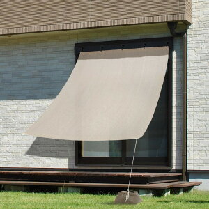 yz^JV[ 悯 N[VF[h vC A[oO[ 2×2m |G` GCS nCO[hf y5Nz VF[h TVF[h I[jO x_ ډB GCS-W20U5