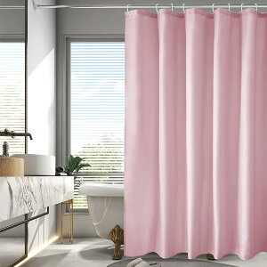 yzAooHome V[J[e 150cm hJr h jbgoX CJ[e y  ze  n oXpi Ot sN 120x150cm