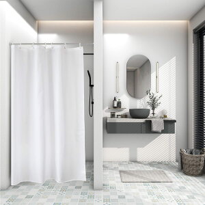 yzAooHome V[J[e h hJr  ze  n  Ռ ډB oXpi Ԏd؂ J[eOt tȒP 90×150 cm