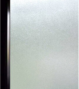 yzDUOFIRE  ߂V[g KXډBtB ډBV[g KXtB  ptB ډBV[ KXV[g fMՔM Ih~ Uh~ UVJbg  